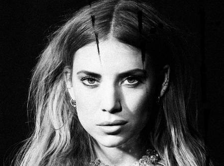 Lykke Li
