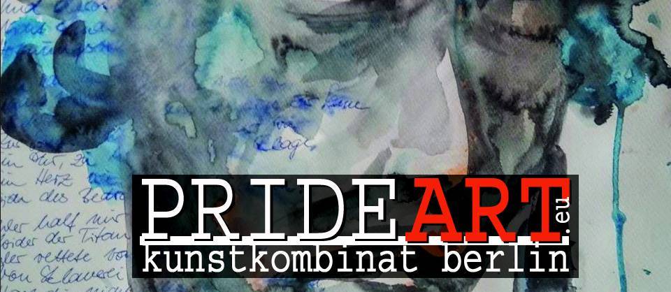 PRIDEART