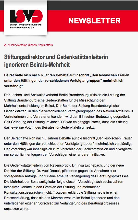 Bildschirmfoto 2018-10-11 um 17.41.01.png