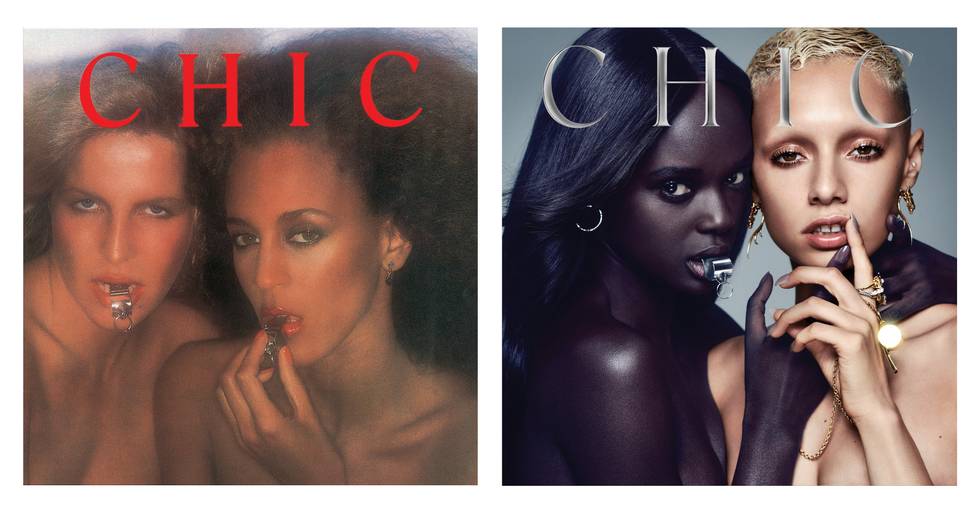 CHIC_1977_2018.jpg CHIC_1977_2018.jpg