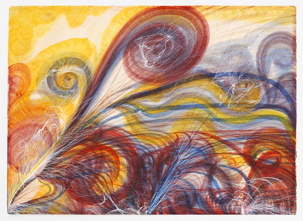 1862_The_Eye_of_God
