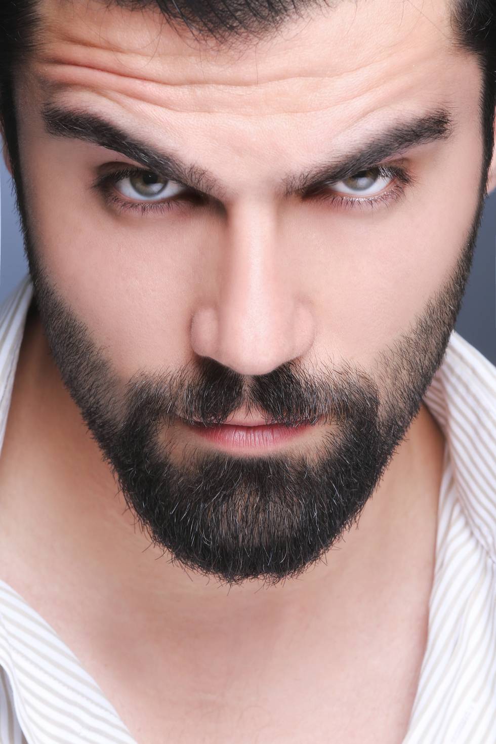 man-657869_1920.jpg