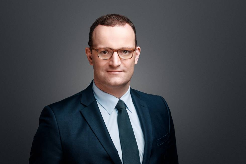 Bundesgesundheitsminister_Jens_Spahn_quer_3.jpg