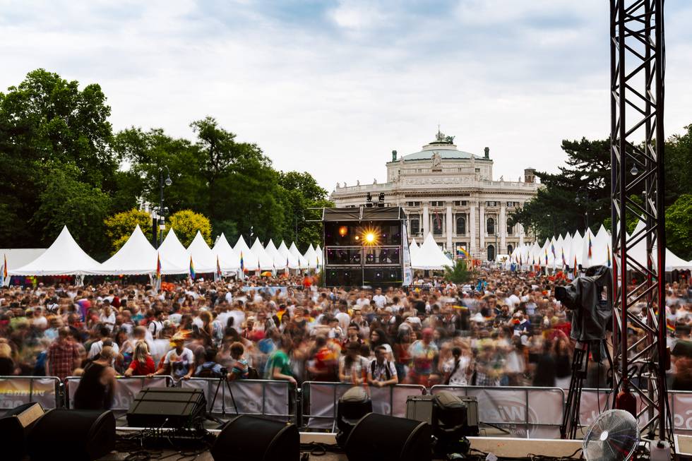 Wien