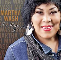 WWW.MARTHAWASH.COM