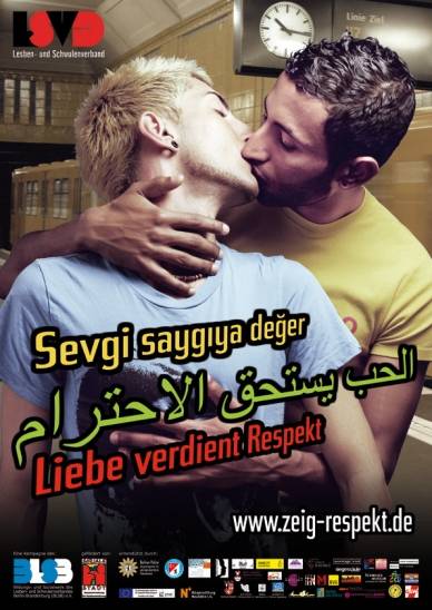 www.respect-gaymes.de