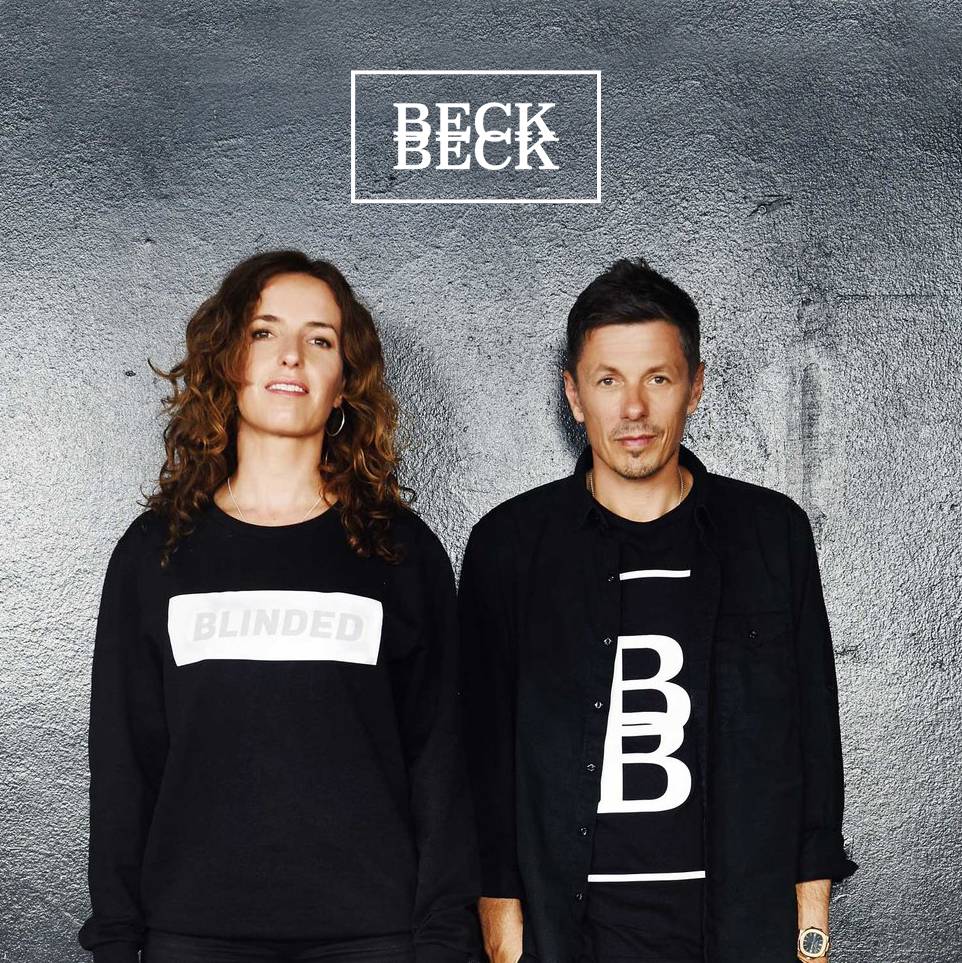 Beck_to_Beck_Uli_Michi_8_(c) PR : Mirjam Knickriem.jpg