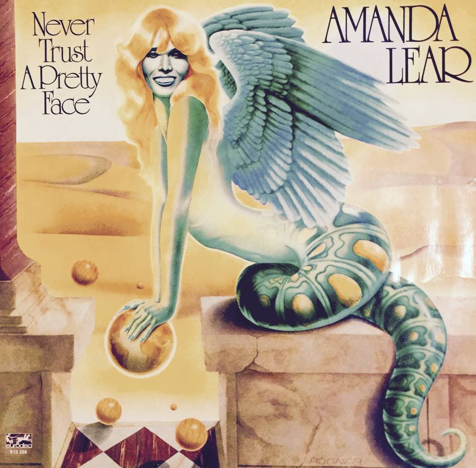AmandaLear.jpg
