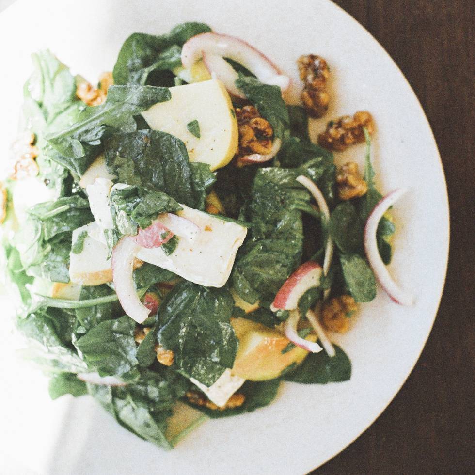MirkoReeh_Salat