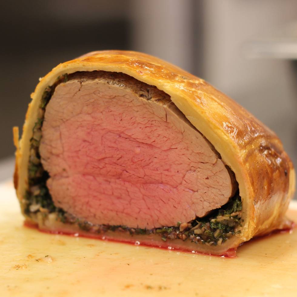 MirkoReeh_Braten