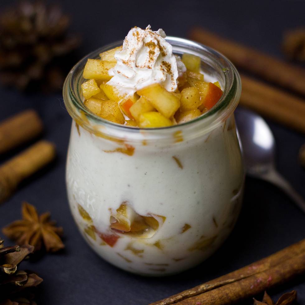 MirkoReeh_Bratapfelsorbet