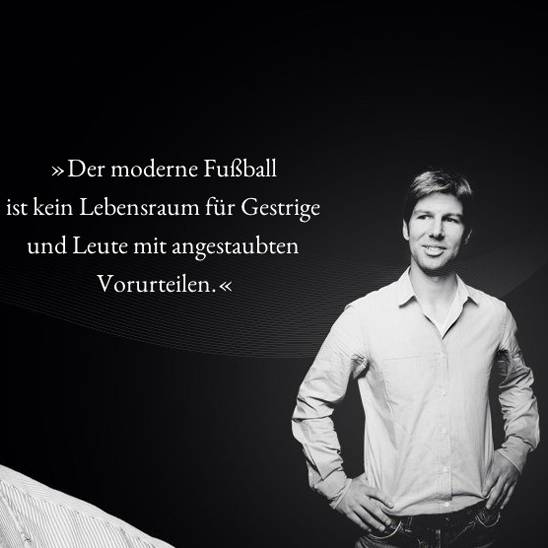 Thomas Hitzlsperger