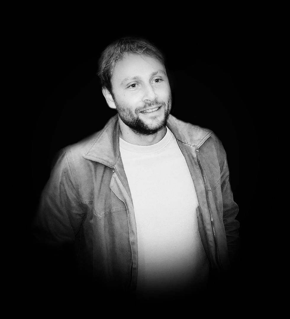 MaxRiemelt.jpg