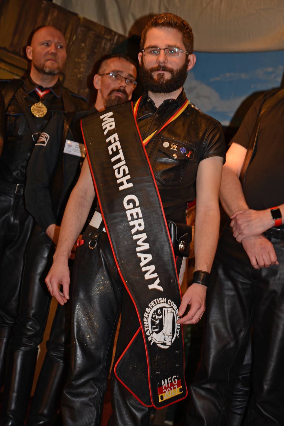 Mr_Fetisch_Germany