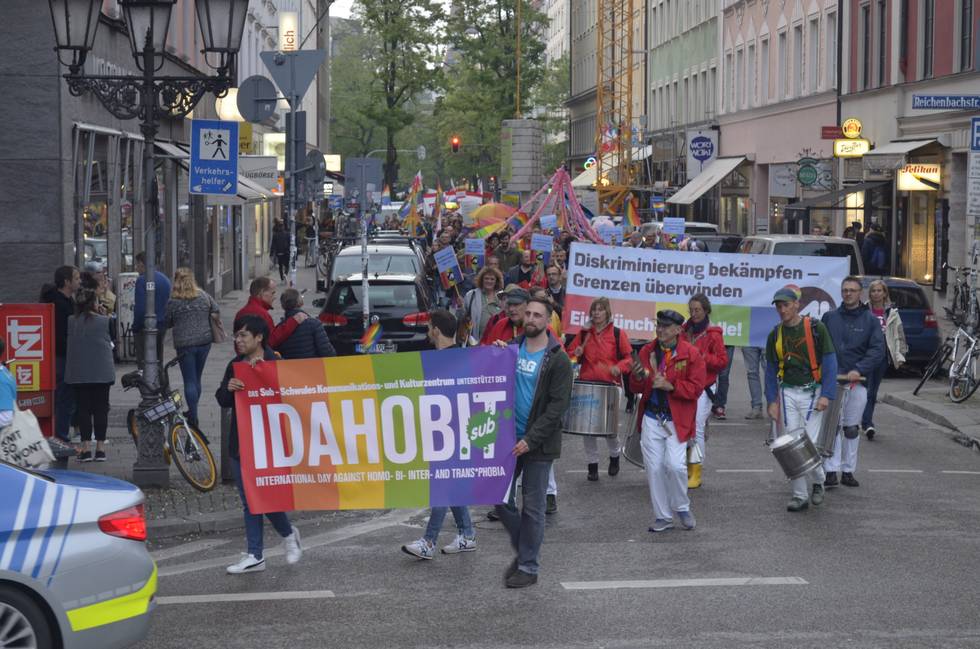 IDAHOBTI