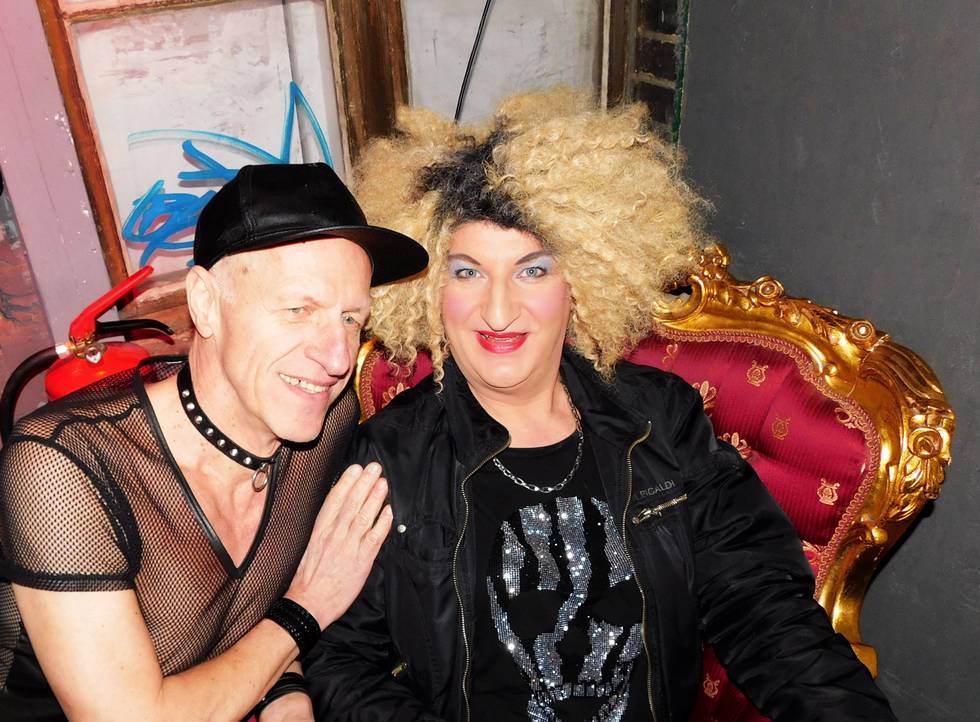 mikki_p und Ades Zabel 2019 Januar.jpg