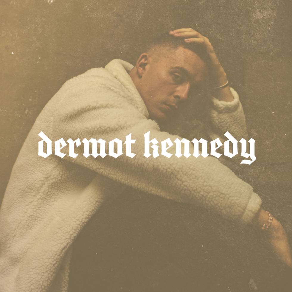 Dermot Kennedy