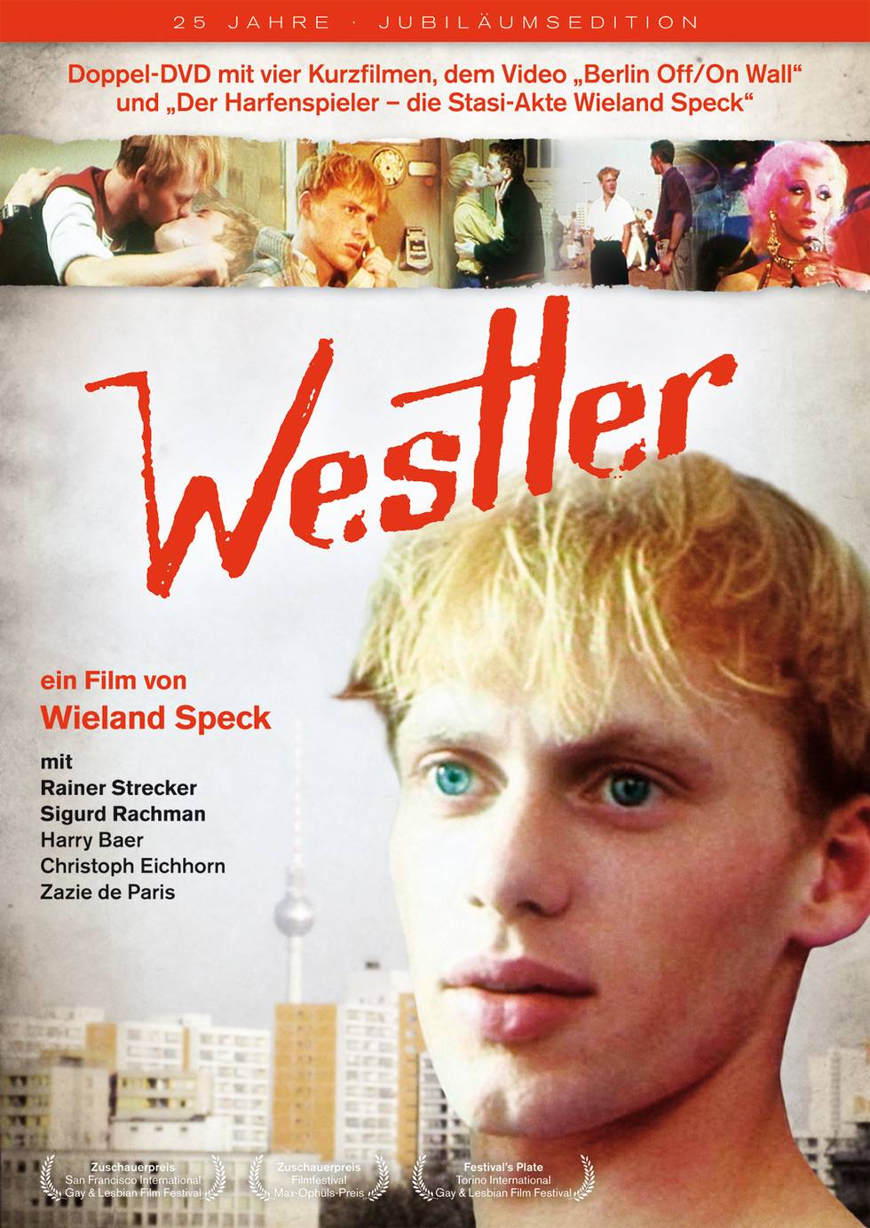 westler