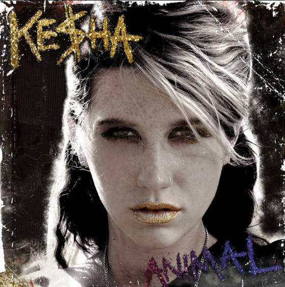 Kesha