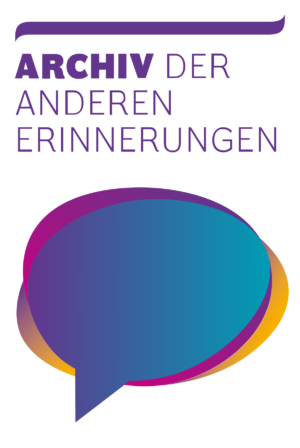 Archiv der Erinnerungen