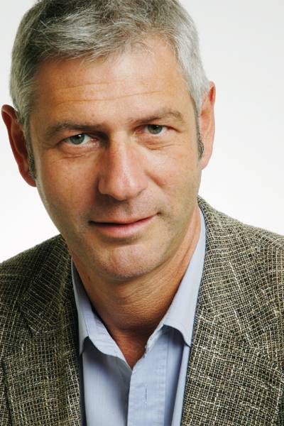 IV_Altenpflegeheim Peter Gehweiler