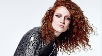 Jess Glynne