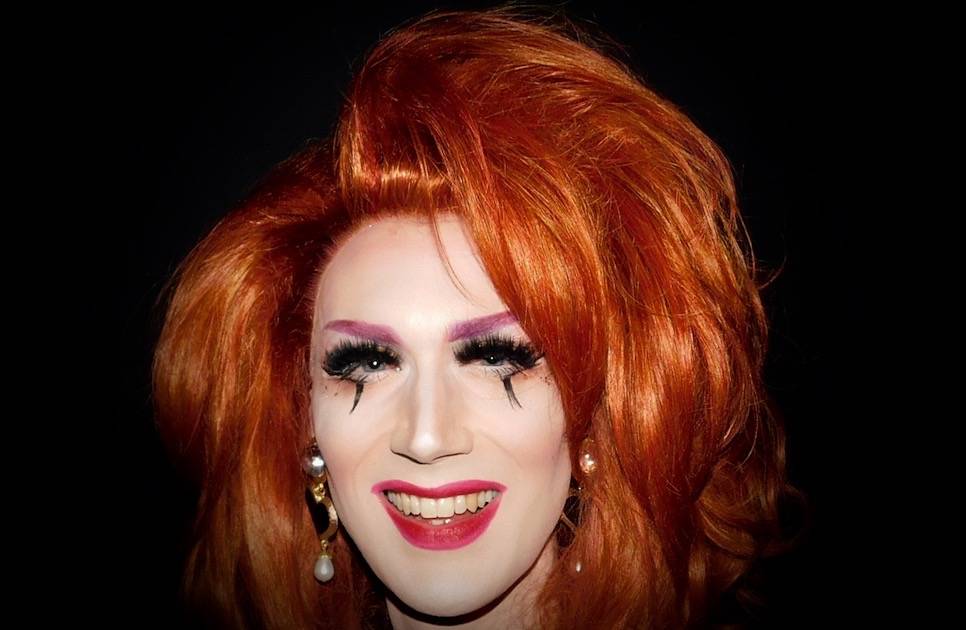 Gitti Reinhardt