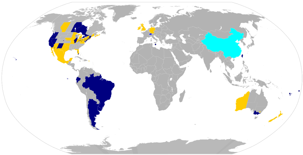 1200px-Countries_banning_conversion_therapy.svg.png