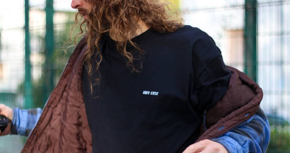 https://universeskateboards.com/