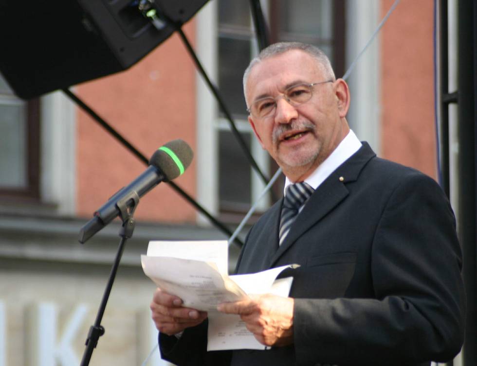 12_leo_kolumne felix mueller.jpg