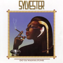 Sylvester