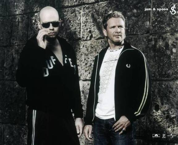 Bildschirmfoto 2019-03-13 um 10.08.51.png