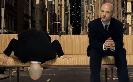 Moby  Go – The Very Best of