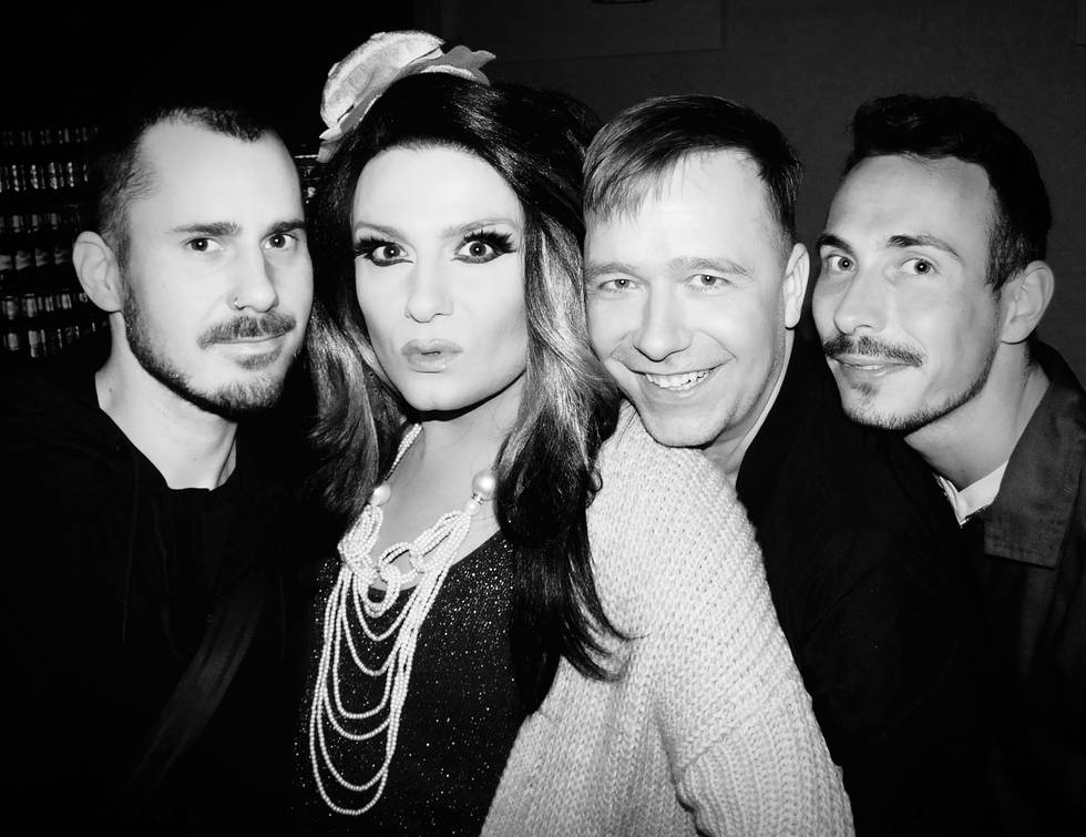 Influx_NinaQueer_Magnus_Chris_2018_Mai.jpg
