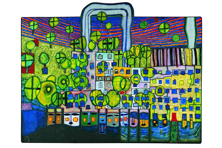 Hundertwasser-839-Die-dritte-Haut-Mixed-media-1982-klein_V1_900x600.jpg