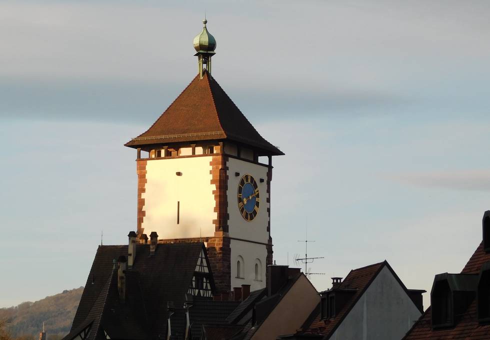 Freiburg