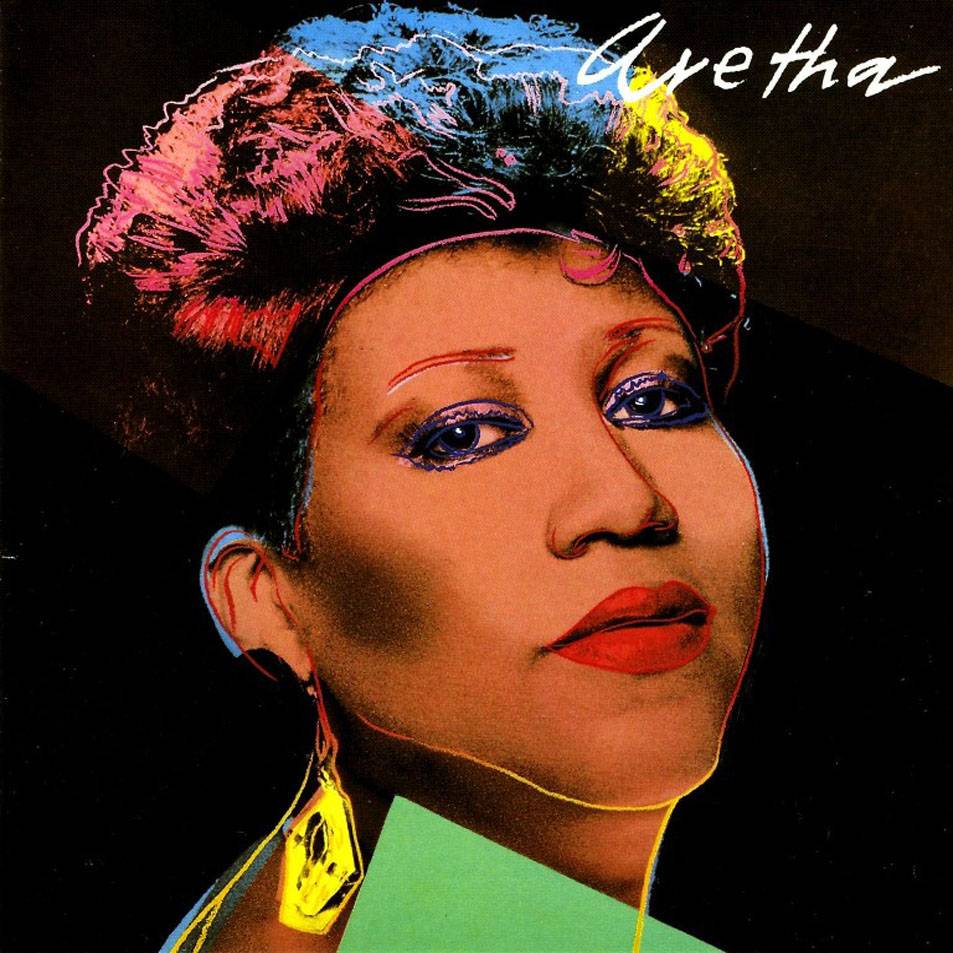 Aretha_Franklin-Aretha_(1986)-Frontal.jpg