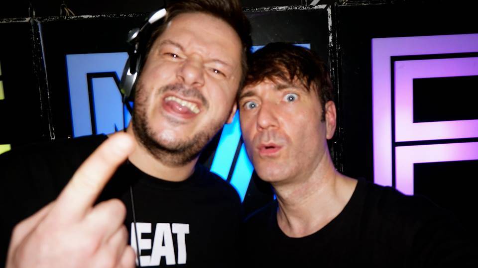 GMF_Maringo_DJDivinity.jpg