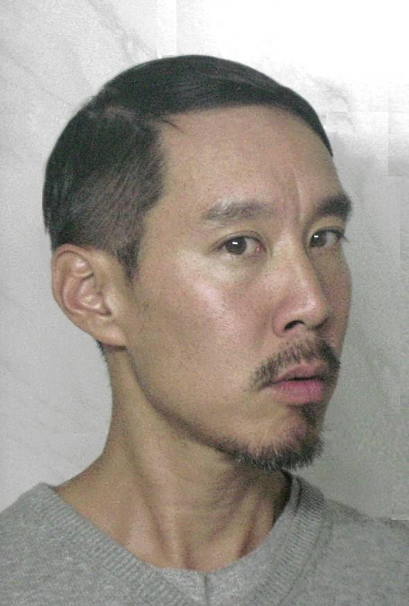 danielwang.png
