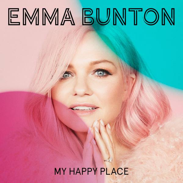 37_musik_emmabunton_cover.jpg