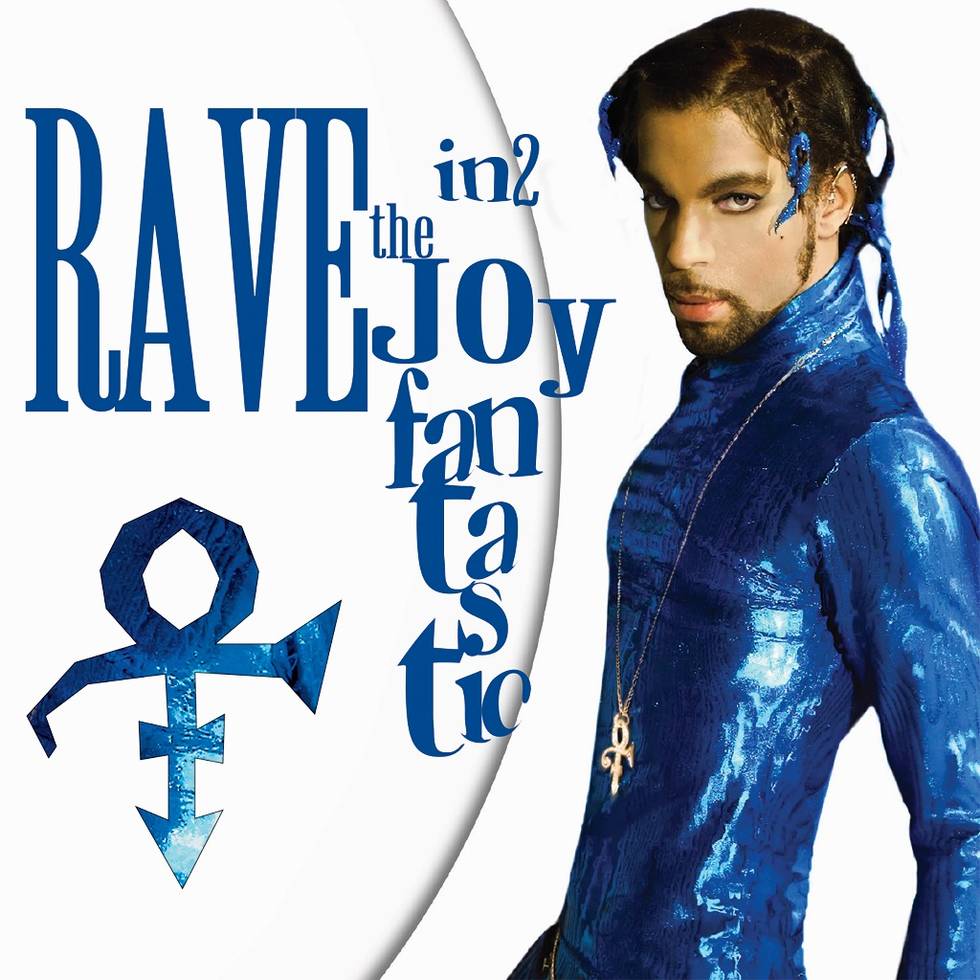 Prince