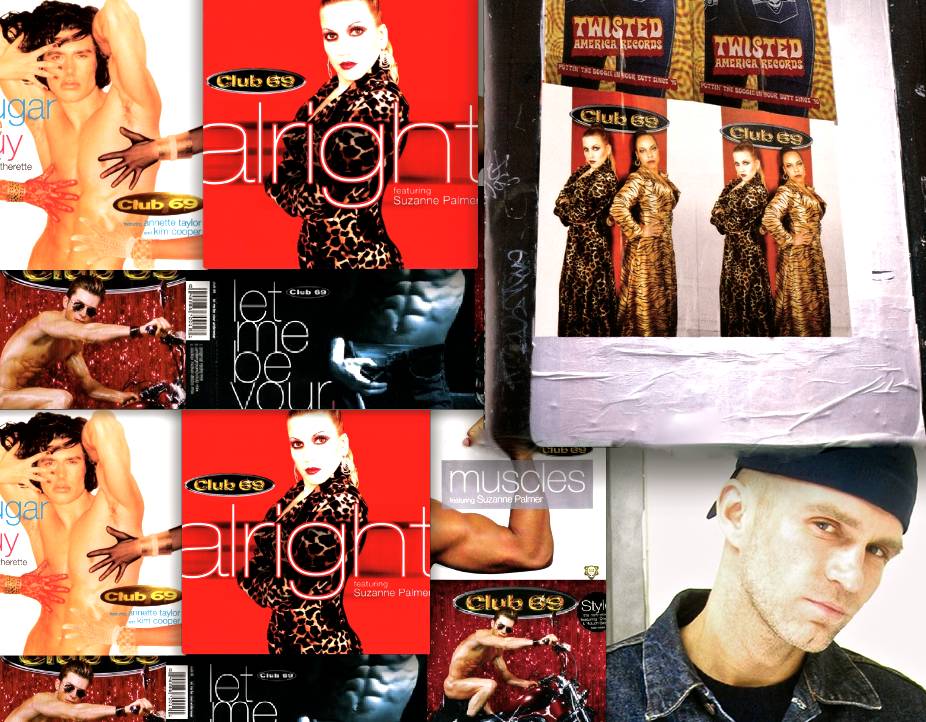 peter rauhofer