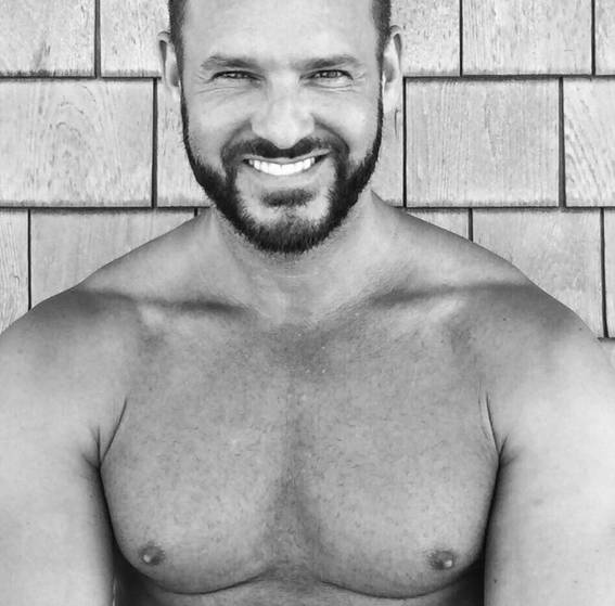 Micky Friedmann