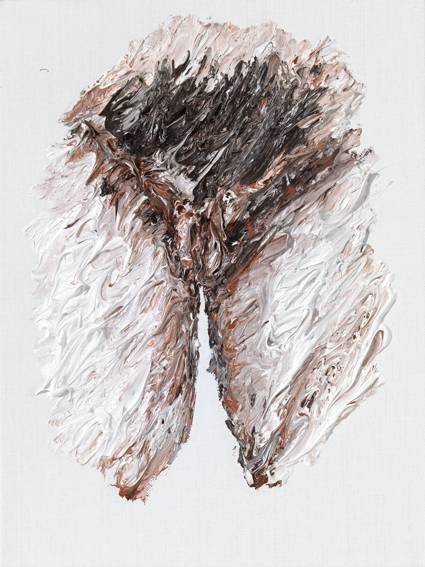 Clemens Krauss