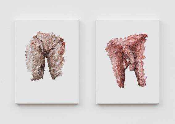 Clemens Krauss: „100 Cuts“