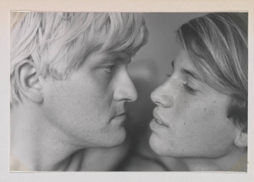 36_film_hockney_MUSS.jpg