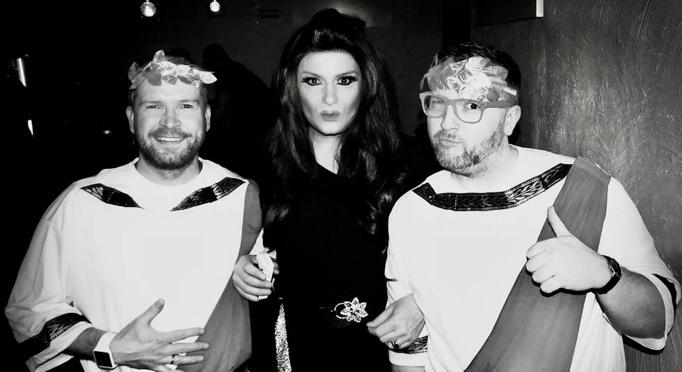 Nina Queer Gloria Game Boyz 2018.jpg