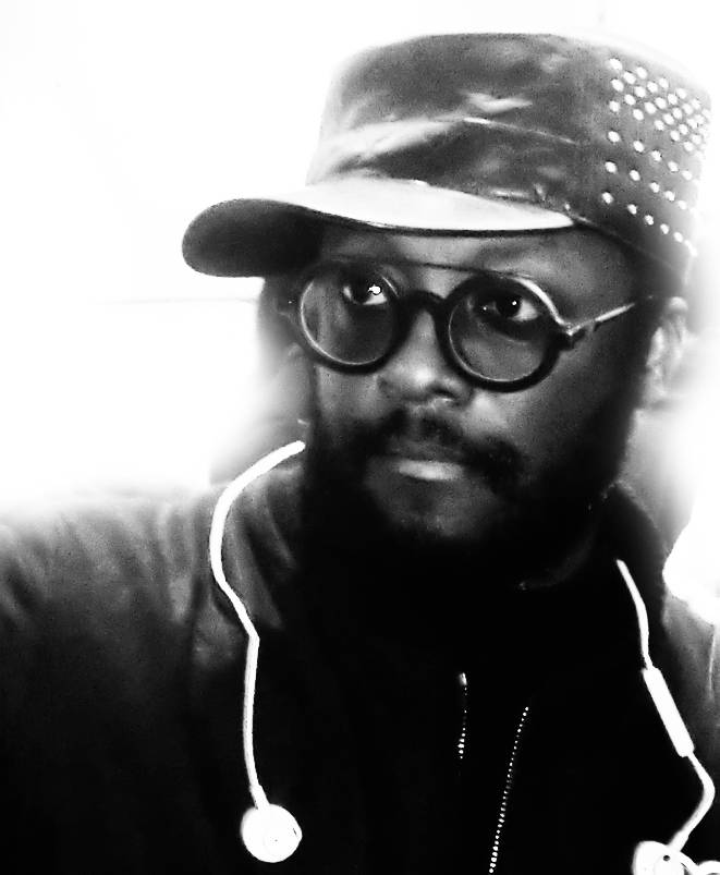 Will.I.Am 2016.jpg