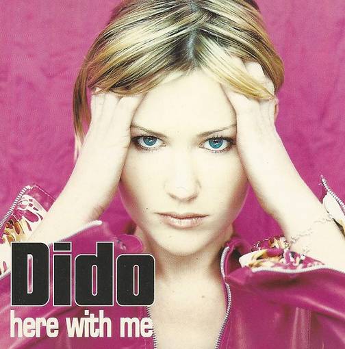 Dido