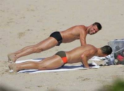 www.rickymartin.com